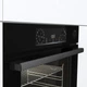 Духова шафа електрична Gorenje BSA 6737 E15BG - зображення 7