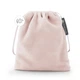 Молокоотсос Kinderkraft электрический MamaFlow Pink (5902533931101) Kinderkraft 5902533931101 1058967 - изображение 7