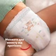 Подгузники Pampers Active Baby Pants Розмір 5 (11-17 кг) 136 шт (8006530305679) Pampers 8006530305679 1054572 - изображение 6