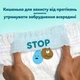 Подгузники Pampers Premium Care Pants Розмір 7 (15+ кг) 84 шт (8006530315784) Pampers 8006530315784 1059730 - изображение 4