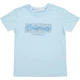 Набор детской одежды Breeze MOMENTS (21800-164B-blue) Breeze 21800-164B-blue 1052043 - изображение 2