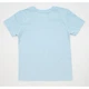 Набор детской одежды Breeze MOMENTS (21800-164B-blue) Breeze 21800-164B-blue 1052043 - изображение 5