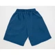 Набор детской одежды Breeze MOMENTS (21800-164B-blue) Breeze 21800-164B-blue 1052043 - изображение 9