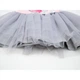 Плаття дитяче Breeze з единорогом (11882-74G-pink) Breeze 11882-74G-pink 1059952 - зображення 3