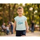 Набор детской одежды Breeze STYLE (21549-128G-mint) Breeze 21549-128G-mint 1052038 - изображение 8