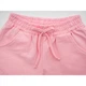 Набор детской одежды Breeze с бантиком (20998-92G-pink) Breeze 20998-92G-pink 1076424 - изображение 7