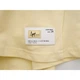 Шорты детские A-Yugi трикотажные (7091-170G-yellow) A-Yugi 7091-170G-yellow 1055694 - изображение 3