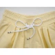Шорты детские A-Yugi трикотажные (7091-170G-yellow) A-Yugi 7091-170G-yellow 1055694 - изображение 2