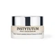 Крем-лифтинг для зоны вокруг глаз с осветляющим эффектом Instytutum Transforming Brightening Eye Cream Next-Gen, 15 мл - изображение 1