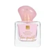AVON Парфумна вода ТТА Love Quartz, 50 мл - изображение 1