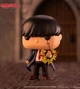 Ігрова фігурка Funko Pop! серії «Машл: магія та м’язи» – Маш Барнедед (90613) - зображення 2