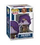 Ігрова фігурка FUNKO POP! серії "World of Warcraft" - КСАЛ'АТАТ (87121) - зображення 1