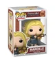 Ігрова фігурка Funko Pop! серії «Підземелля смакоти» – Марсіль Донато (90570) - изображение 1