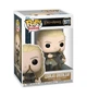 Ігрова фігурка Funko Pop! серії "Володар перснів" - Леголас з луком (80831F) - изображение 1