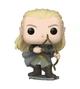 Ігрова фігурка Funko Pop! серії "Володар перснів" - Леголас з луком (80831F) - изображение 2