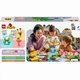 Конструктор Lego Гра з побудови тварин Duplo Town (10472) - изображение 3
