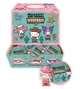 Фігурка-сюрприз Cool Things серії «Hello Kitty» – зірки вестерну (HK057) - зображення 3