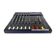Микшерный пульт 4all Audio CT60S Bluetooth - изображение 2