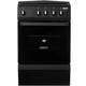 Плита газова LIBERTY PWG 5101 BL-F - зображення 1