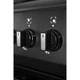 Плита газовая LIBERTY PWG 6101 BL-F - изображение 2