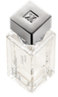 Woda perfumowana unisex Maison Francis Kurkdjian Gentle Fluidity Silver 35 ml (3700559618226) - obraz 2