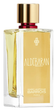 Woda perfumowana unisex Marc-Antoine Barrois Aldebaran 30 ml (3760404070159) - obraz 2