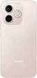 Мобільний телефон Honor 600 Lite 8/256GB Desert Gold Global - зображення 5