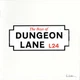 Paul McCartney – The Boys Of Dungeon Lane (2026) Audio CD (імпорт, буклет) - зображення 1