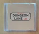Paul McCartney – The Boys Of Dungeon Lane (2026) Audio CD (імпорт, буклет) - зображення 2
