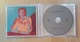 Paul McCartney – The Boys Of Dungeon Lane (2026) Audio CD (імпорт, буклет) - зображення 4