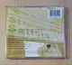 The Smiths – Strangeways, Here We Come (1986) Audio CD - изображение 3
