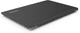 Ноутбук Lenovo IdeaPad 330-15ICH (81FK00FMRA) Onyx Black - изображение 9