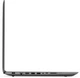 Ноутбук Lenovo IdeaPad 330-15ICH (81FK00FMRA) Onyx Black - изображение 6