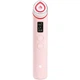 Микротоковый аппарат для домашнего ухода Medicube AGE-R Booster Pro Pink 1 шт - изображение 1