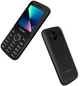 Мобільний телефон Nomi i2415 Black UA - зображення 6