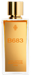 Woda perfumowana unisex Marc-Antoine Barrois B683 100 ml (3770006409004) - obraz 1