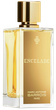 Woda perfumowana unisex Marc-Antoine Barrois Encelade 100 ml (3770006409127) - obraz 2