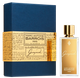 Woda perfumowana unisex Marc-Antoine Barrois Ganymede 100 ml (3770006409028) - obraz 2