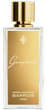Woda perfumowana unisex Marc-Antoine Barrois Ganymede 100 ml (3770006409028) - obraz 1