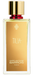 Woda perfumowana unisex Marc-Antoine Barrois Tilia 100 ml (3770006409844) - obraz 1