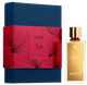 Woda perfumowana unisex Marc-Antoine Barrois Tilia 100 ml (3770006409844) - obraz 3