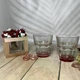 Стакан Casablanca 269 мл red Pasabahce 52705/sl-red - изображение 2