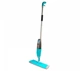 Паровая спрей швабра с распылителем Healthy Spray mop pr54789 - изображение 3