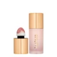 Рум'яна для обличчя рідкі Cherie TopFace PT356 №01 Cotton Candy Кораловий, 6 мл - зображення 1