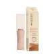 Консилер для обличчя стійкий з вітаміном Е Radiant Creamy Cover Neverti NP303 №004 Бежевий, 10 мл - изображение 1