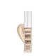 Консилер для обличчя Super Match Concealer 24H TopFace PT474 №006 Медовий, теплий, 6 мл - изображение 2