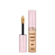 Консилер Sensitive Mineral 3 in 1 Concealer TopFace PT471 №06 Теплий мед, 12 мл - изображение 1