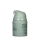 Крем для шкіри навколо очей з центелою CENTELLA Cleansing Foam Bogenia BG421 №005, 30 мл - изображение 1