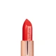 Помада для губ Instyle Сreamy Lipstick TopFace PT156 №009 Кораловий, 4 г - изображение 2