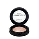Хайлайтер для лица запечен Baked Choice Rich Touch Baked Highlighter TopFace PT702 No101 Бежевый светлый, - изображение 2